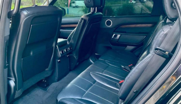 2017 LAND ROVER DISCOVERY 4D WAGON TD6 HSE MY17 8.jpg